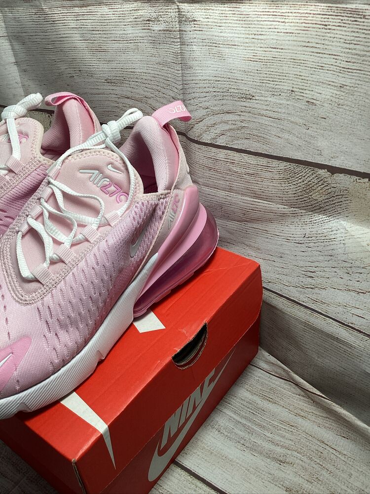 womens air max size 8.5