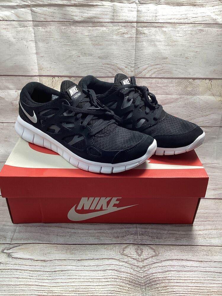 nike free run original