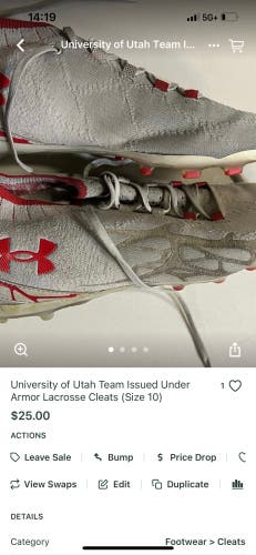 Bundle For mclax1