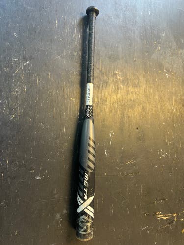 Louisville Slugger Meta