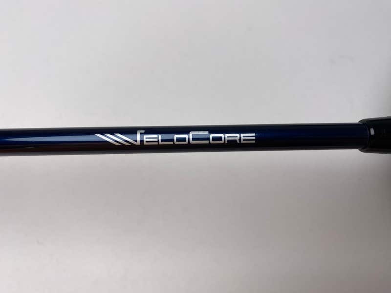 Srixon ZX 5 Fairway Wood 18* Fujikura Ventus Blue 8-X Velocore