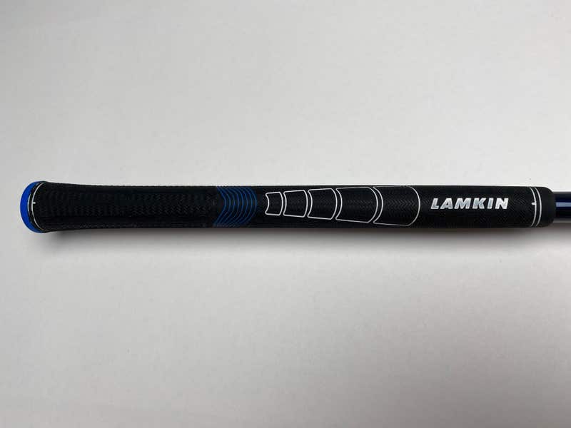 Srixon ZX 5 Fairway Wood 18* Fujikura Ventus Blue 8-X Velocore