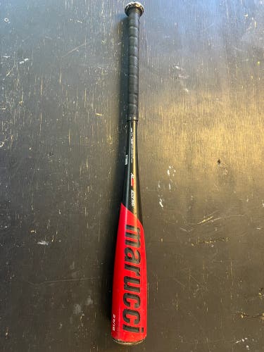 Marucci Cat baseball bat