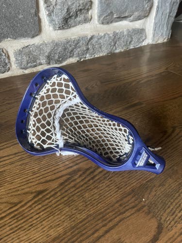 Used Attack & Midfield Strung GC3 Head