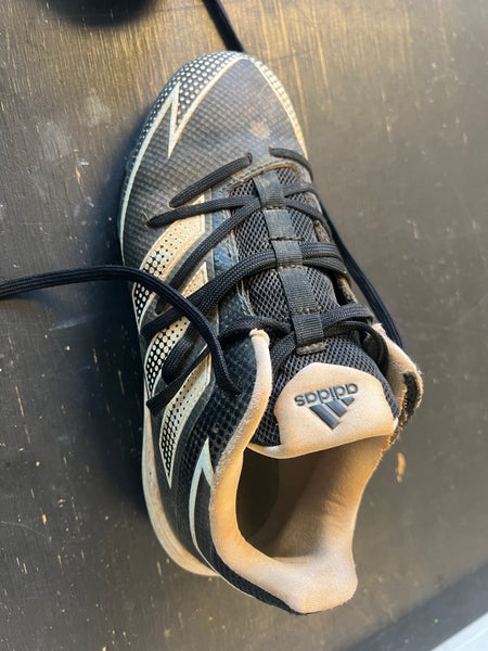 Adidas Girls Softball Cleats