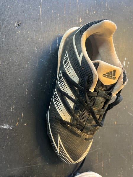 Adidas Girls Softball Cleats