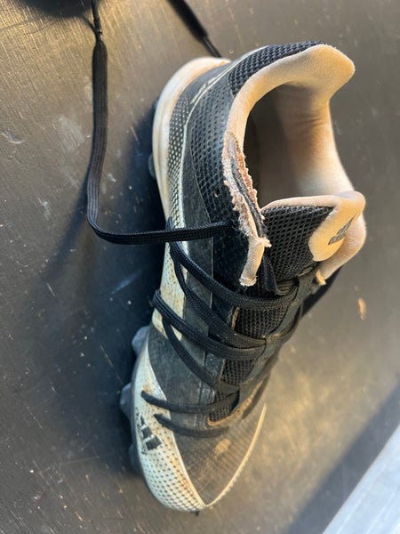 Adidas Girls Softball Cleats