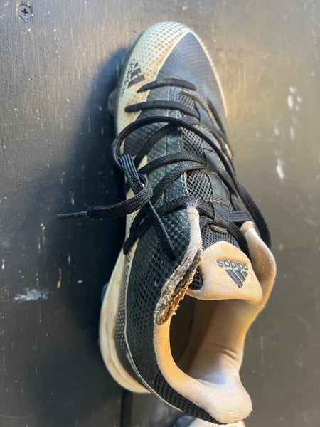 Adidas Girls Softball Cleats