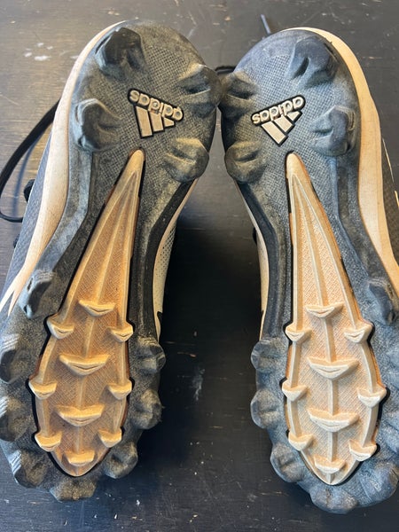 Adidas Girls Softball Cleats