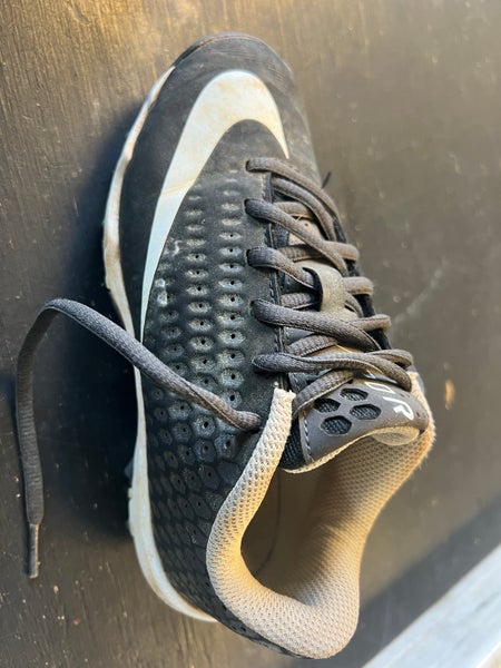 Nike Vapor Baseball Cleats