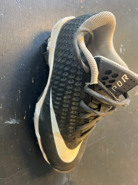 Nike Vapor Baseball Cleats