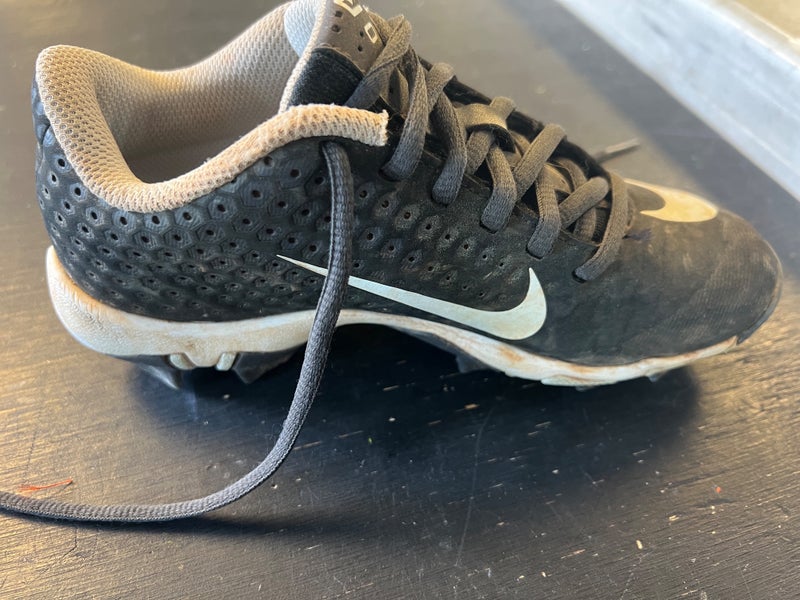 Nike Vapor Baseball Cleats