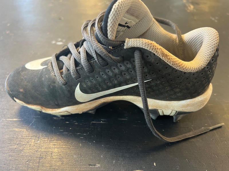 Nike Vapor Baseball Cleats