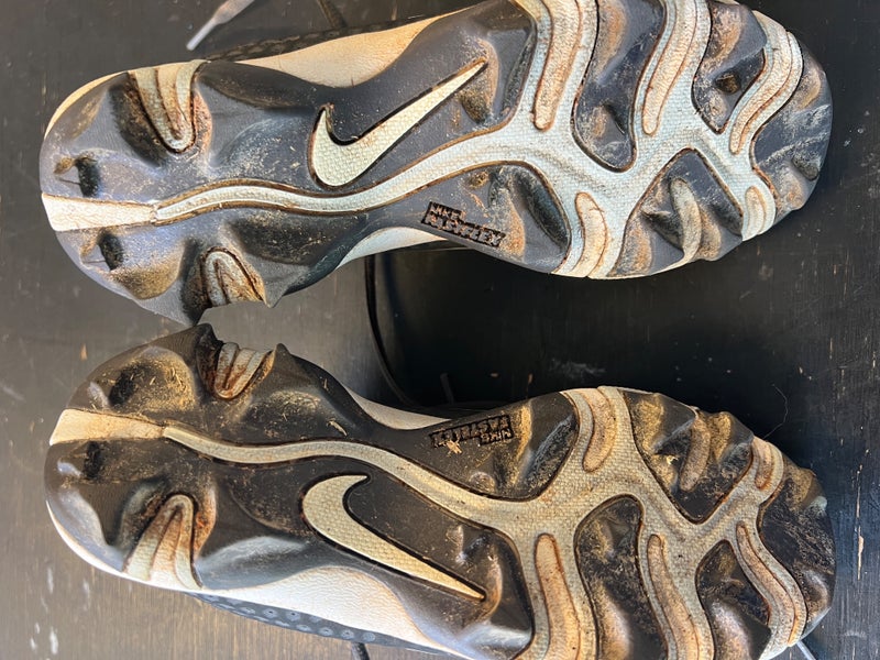 Nike Vapor Baseball Cleats