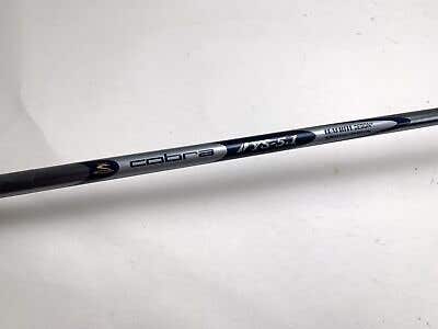 Cobra 3400 I/XH Single 5 Iron Graphite Design YS-5.1 50g Ladies Graphite RH