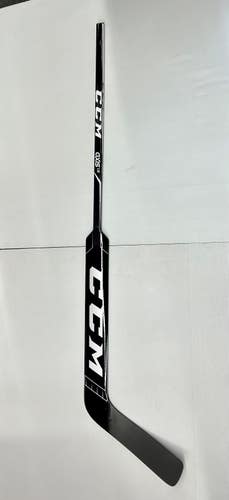 CCM Axis 1.5 25" Goal Stick (2 Pack)