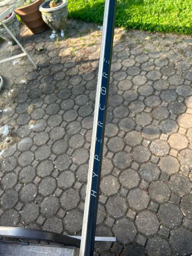 Maverik HyperCore Long Pole