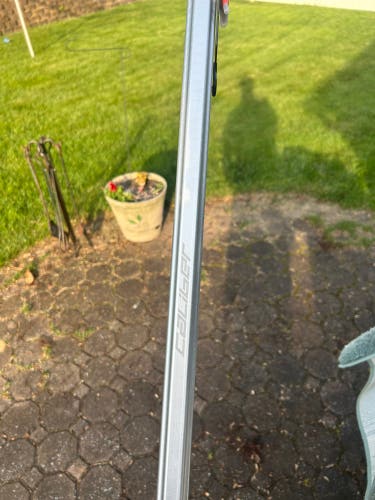 Brand New Maverik Caliber Long Pole