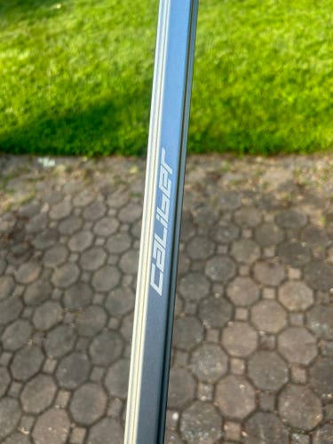 Brand New Maverik Caliber Long Pole