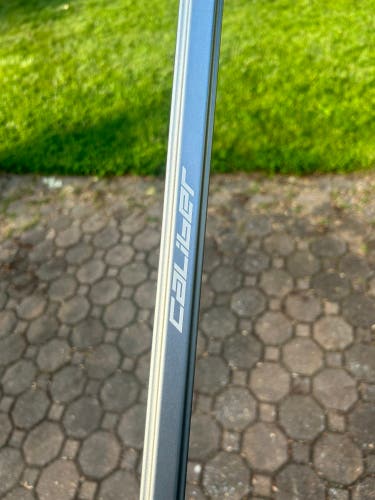 2 Brand New Maverik Caliber Long Pole