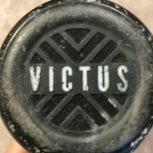 2021 31 Inch Drop 8 USSSA Victus Nox