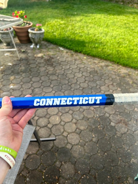 Composite Connecticut All Star Game Shaft