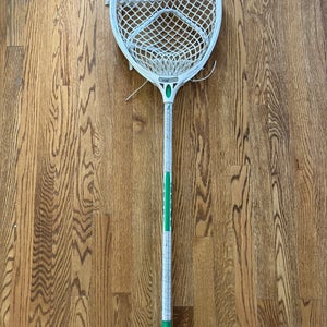 Warrior Void Goalie Stick