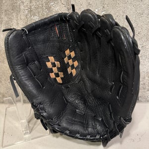 Nike Keystone Diamond Ready RHT Baseball Glove 11”