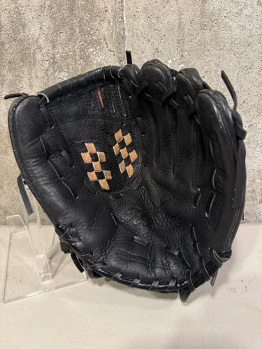 Nike Keystone Diamond Ready RHT Baseball Glove 11”