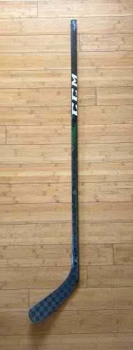 Hockey Stick CCM trigger 4 pro