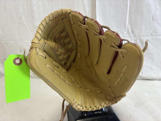 Used Primed Prd1400nb 14" Softball Fielders Glove