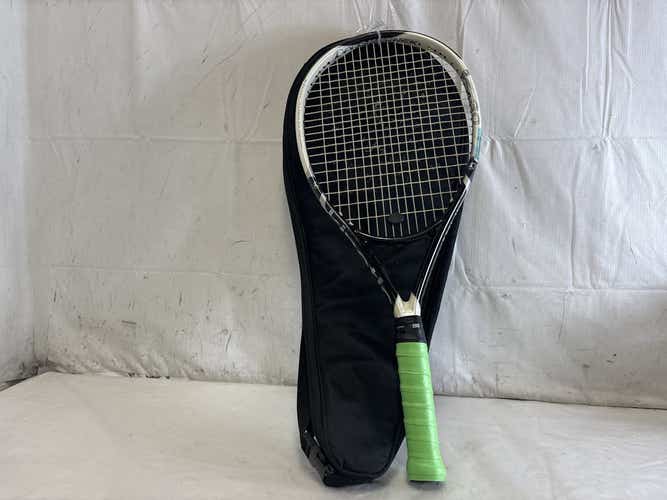 Used Pro Kennex Ki 30 Kinetic 4 1 2" Tennis Racquet