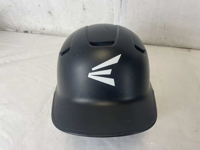 Used Easton Z5 2.0 Matte Jr 6 1 2- 7 1 8 Baseball And Softball Batting Helmet