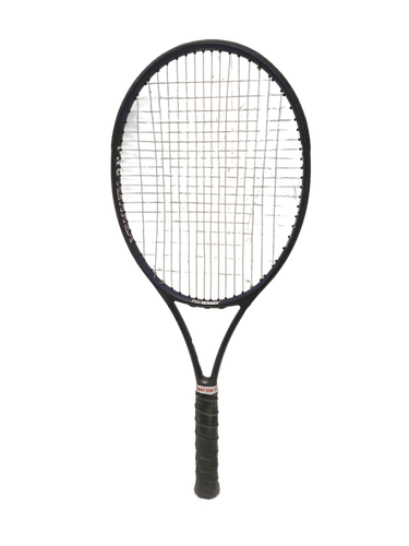 Used Pro Kennex Acclaim 110 4 1 2" Tennis Racquets