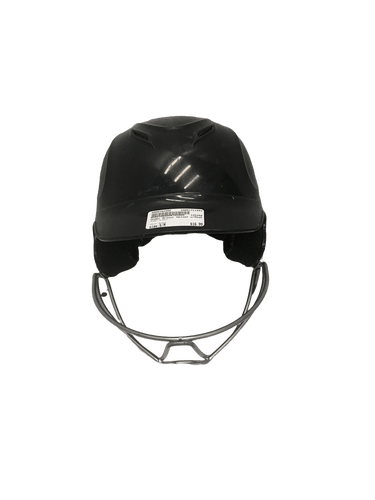 Used Under Armour S M Baseball And Softball Helmets