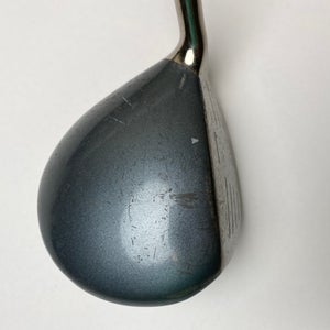 Adams Idea A2 OS Driver 13* Aldila Idea Womens 45g Ladies Graphite Womens RH
