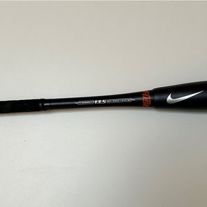 Nike Aero Fuse Speedlink 30” (-13.5) MEC-35 Alloy Youth League Base