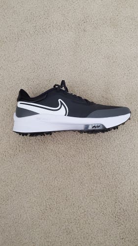Nike Air Zoom Infinity Next Golf Shoes