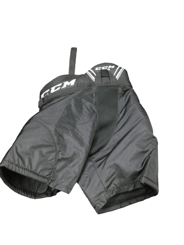 Used Ccm Ltp Sm Pant Breezer Hockey Pants