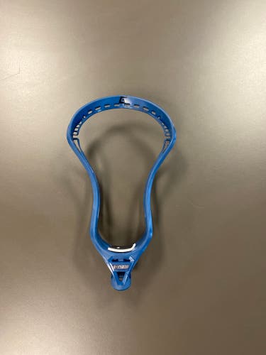 Used  Unstrung Icon Head