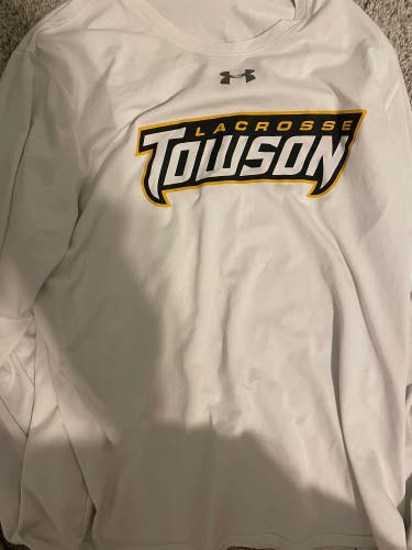 Towson Shirts,Sweatshirts, And More