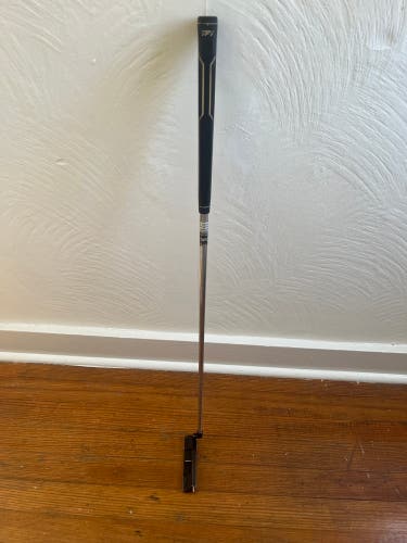 Used Cleveland Right Handed Putter