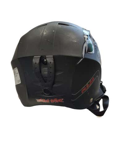 Used Md Ski Helmets