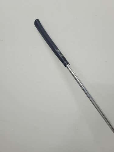 Used Hunter Putter Blade Putters