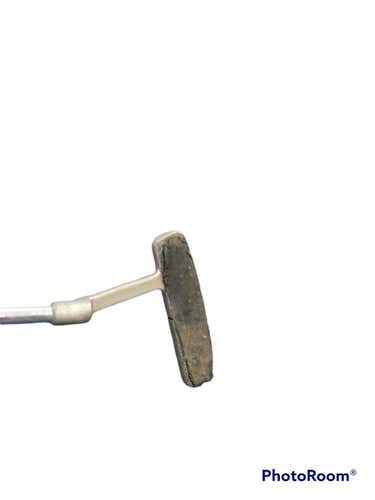 Used Golfmate Px4 Mallet Putters