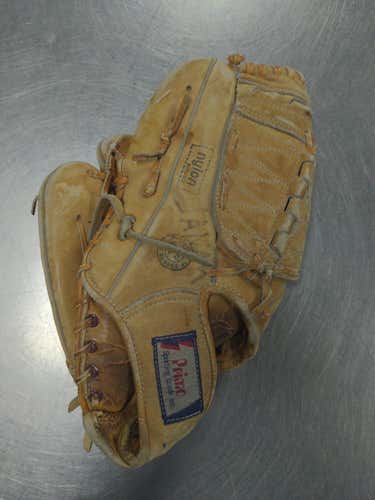 Used Glove 13" Baseball & Softball Fielders Gloves