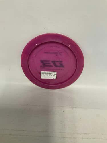 Used Prodigy Disc D3 Max 400g Disc Golf Drivers