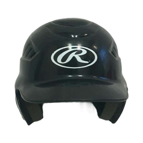 Used Rawlings Cfbh One Size Baseball And Softball Helmets