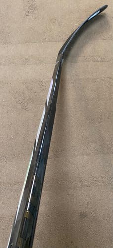 New Senior Bauer Proto-R Left Hand Hockey Stick P92