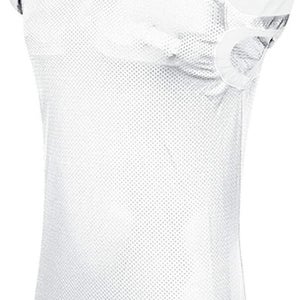 Adidas Climalite Football Jersey